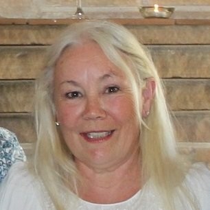 Deborah Wells