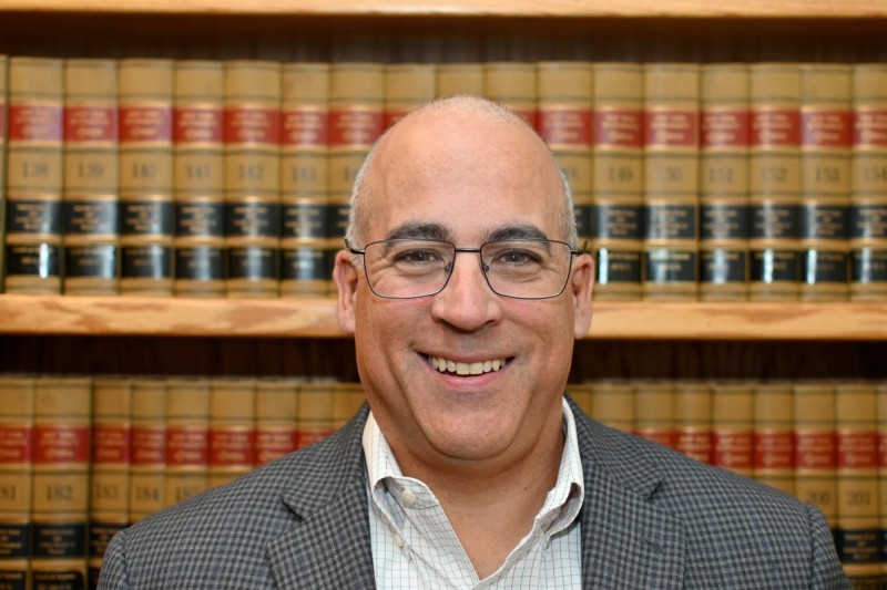 Daniel Herrera