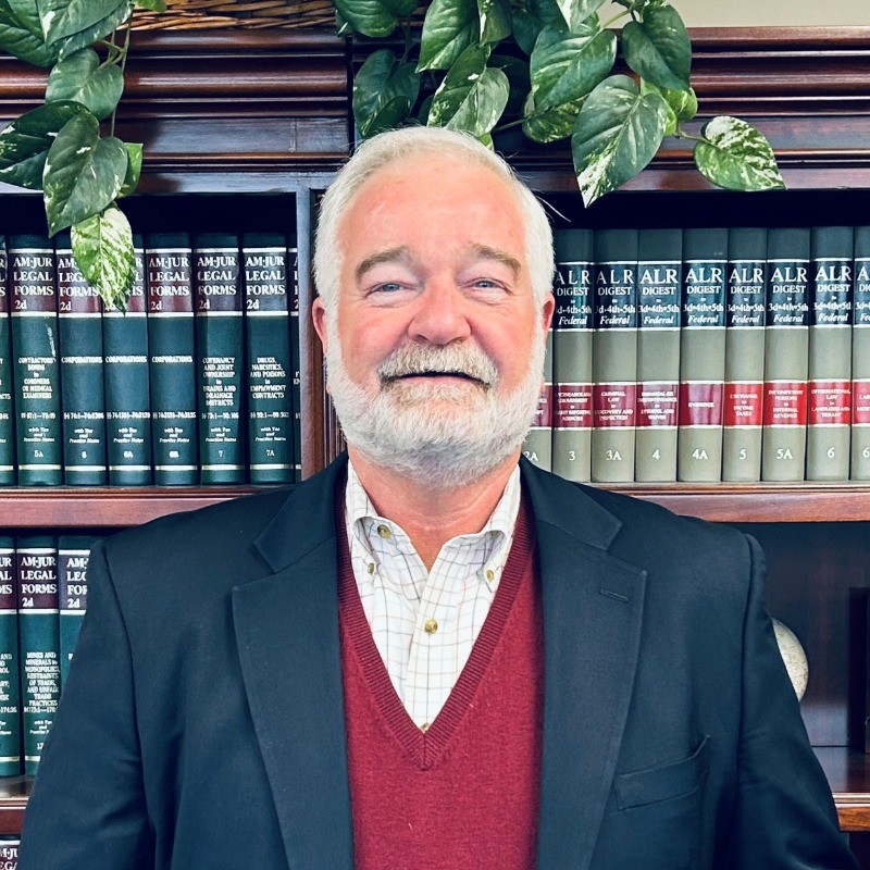John Willis