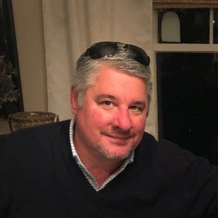 John Kaiser