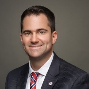 Joseph Ruiz