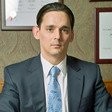 Joshua Zientek