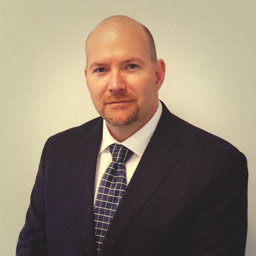 Greg Klein