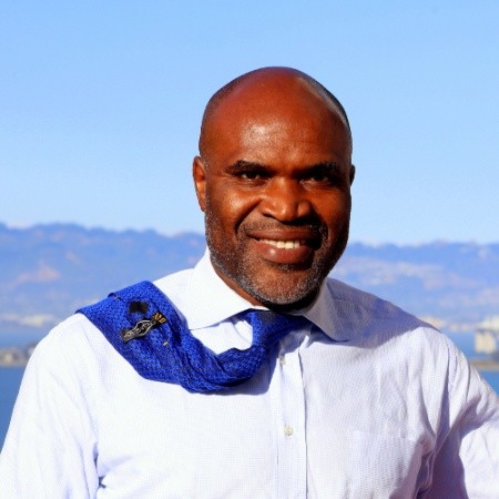 Emmanuel Enyinwa