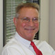 James Grandy