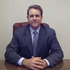 Jason Miller