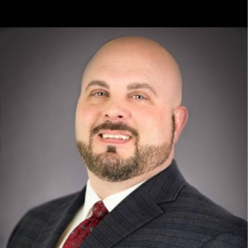 Jeremy Dobbins