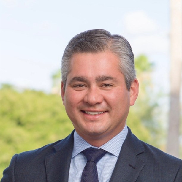 Erick Lucio