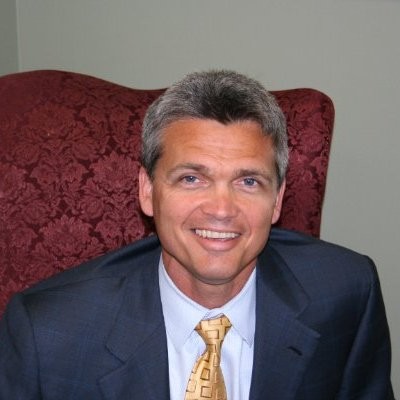 Frank Wilton