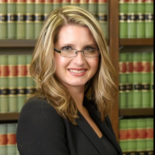 Irene Shor
