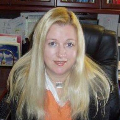 Gali Koren