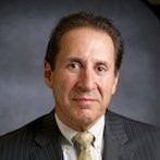 Gerald Resnick