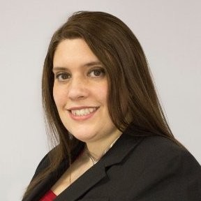 Antoinette Choate