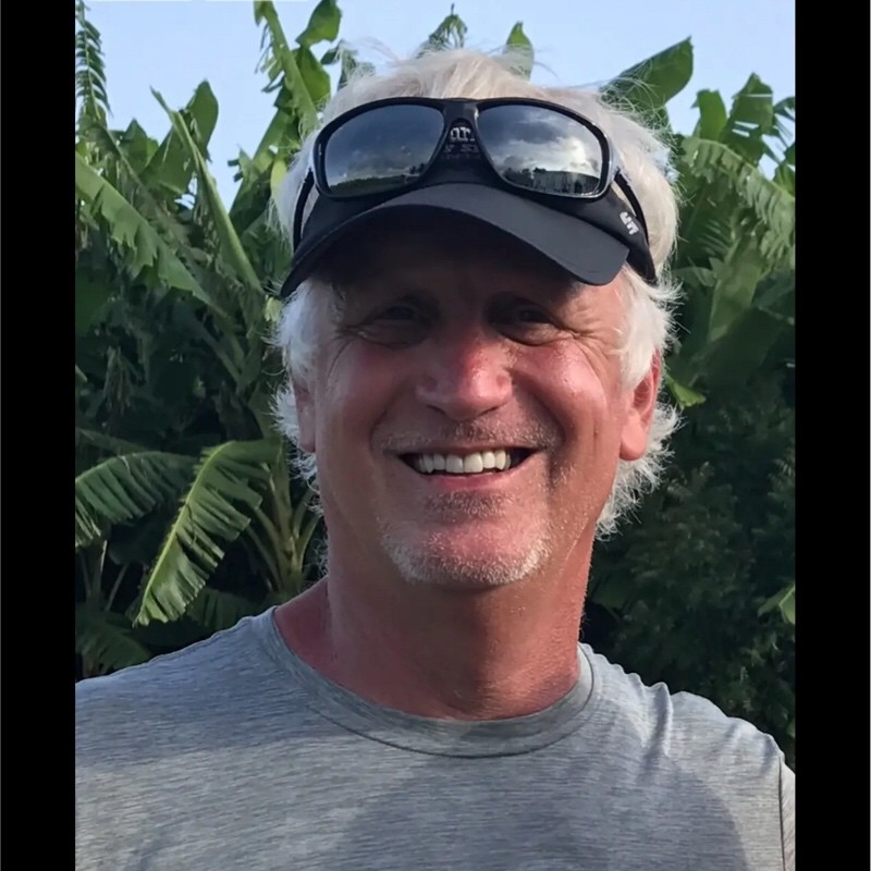 Jeffrey Meyers