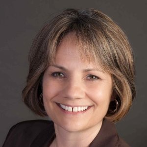 Jill Barr