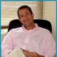 Allan Rombro