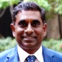Jivaka Candappa