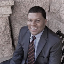 LOREN GREEN