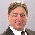 Kenneth MacCollom