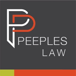 Brandy Peeples