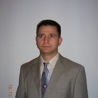 Bahram Madaen