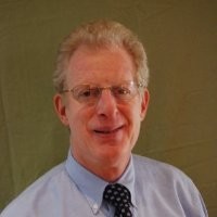 Charles Rosenberg