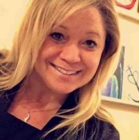 Lori Allbright