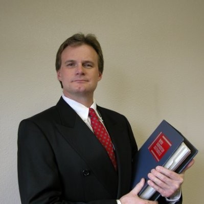 Michael Germain