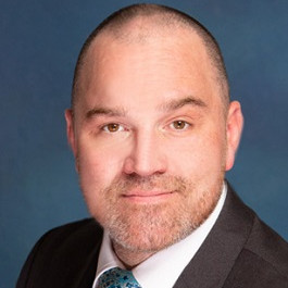Matthew Rice