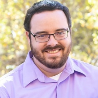 Mathew Wadsworth