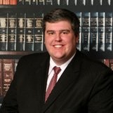 Matthew Robinson