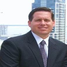 Matan Drelich