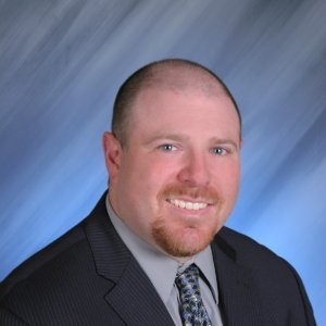 Matthew Mastrogiacomo