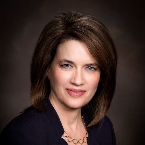 Lorraine Brown