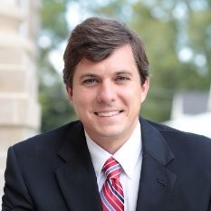 Andrew Dove
