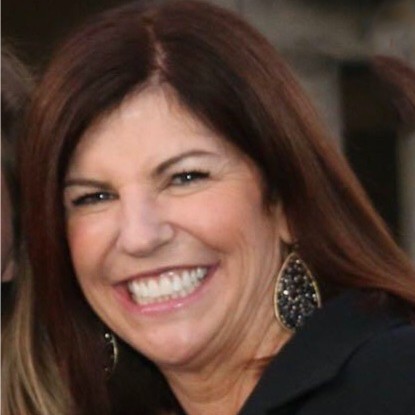 LISA MAGUIRE