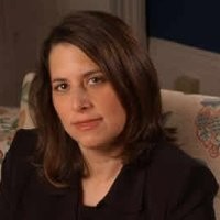 Nancy Weller