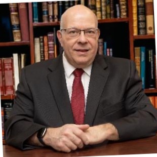 Neal Unger