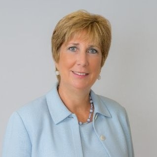Karin Lestelle