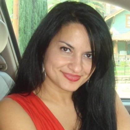 Kelly Shaw