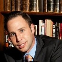 Eric Migdal