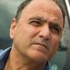 Michael Aronow