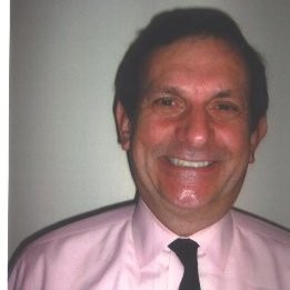 Neil Scotti
