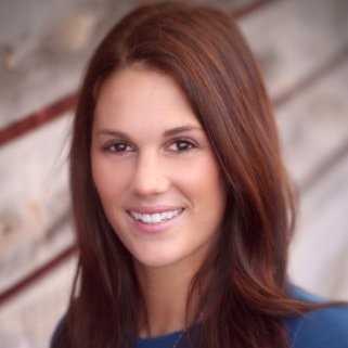Cathryn Young