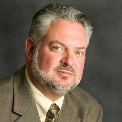 Dean Dominick