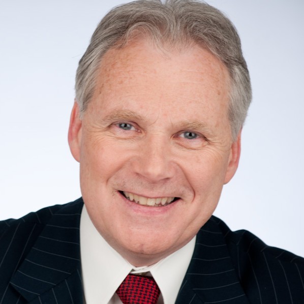 John Toomey
