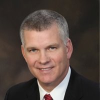 John Banahan