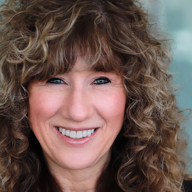 Dena Taub