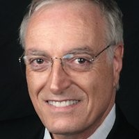 Kenneth Phillips