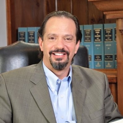 Jeff Hagen